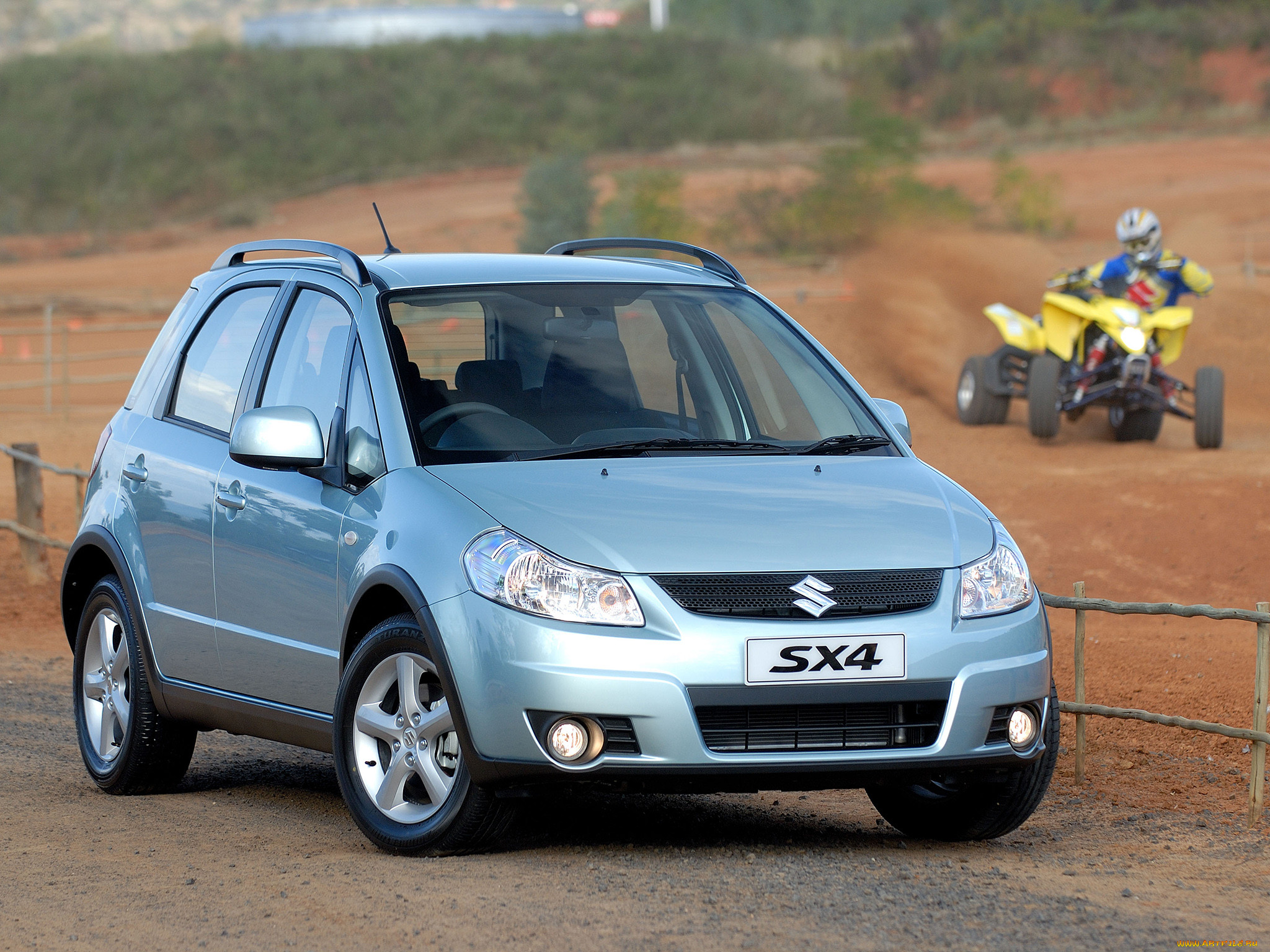 , suzuki, c, za-spec, sx4